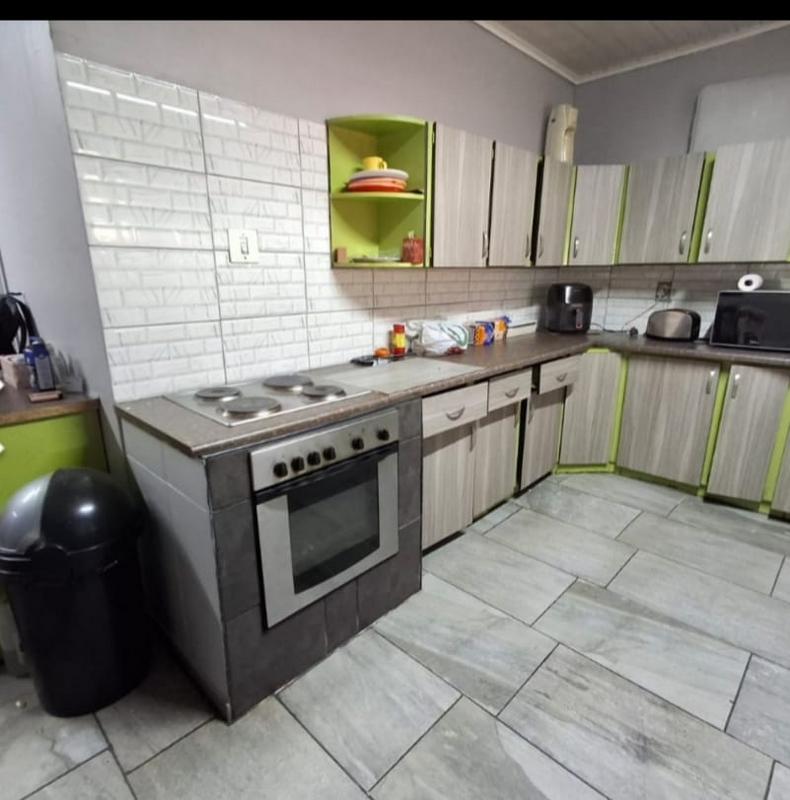 3 Bedroom Property for Sale in Sasolburg Ext 1 Free State
